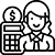 industries