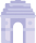 Ahmedabad