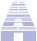 Chennai