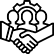 Areas of Focus