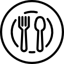 industries