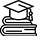 industries