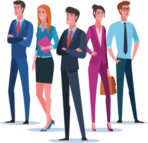 employers-find