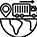 industries