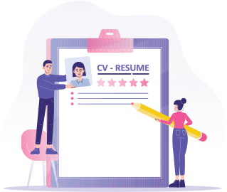 employers-find
