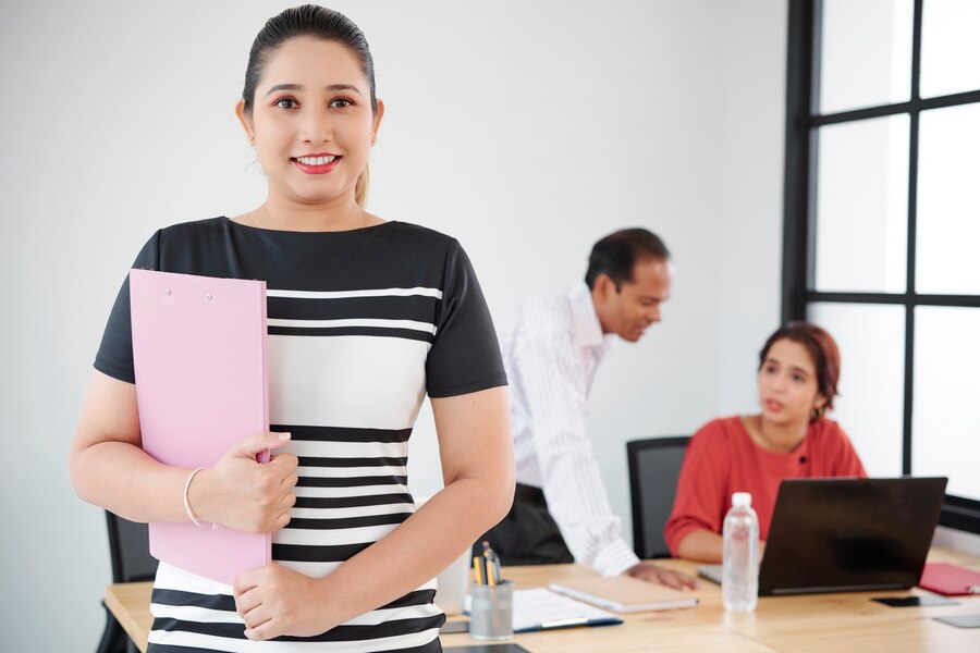 Entrepreneur personal coaching