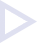 Hr