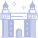 Hyderabad