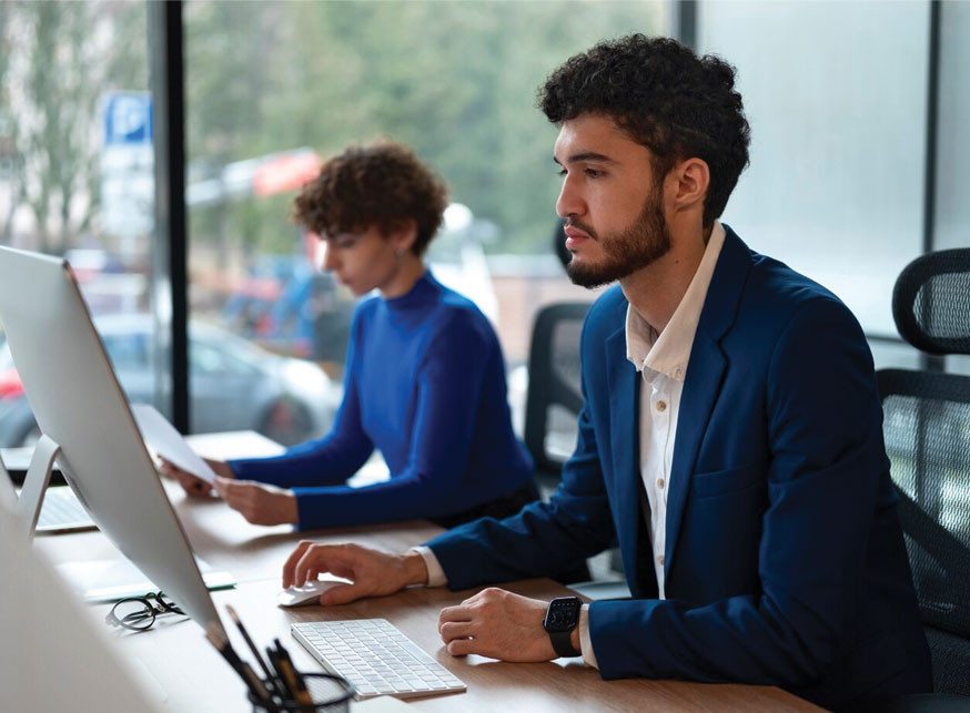 it-staffing-services