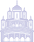 Kolkata