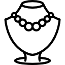 industries