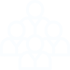 it-staffing-services