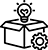 Areas of Focus