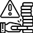 Areas of Focus