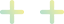 Corporate