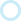 Corporate