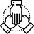 Areas of Focus