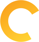 rounded-circle